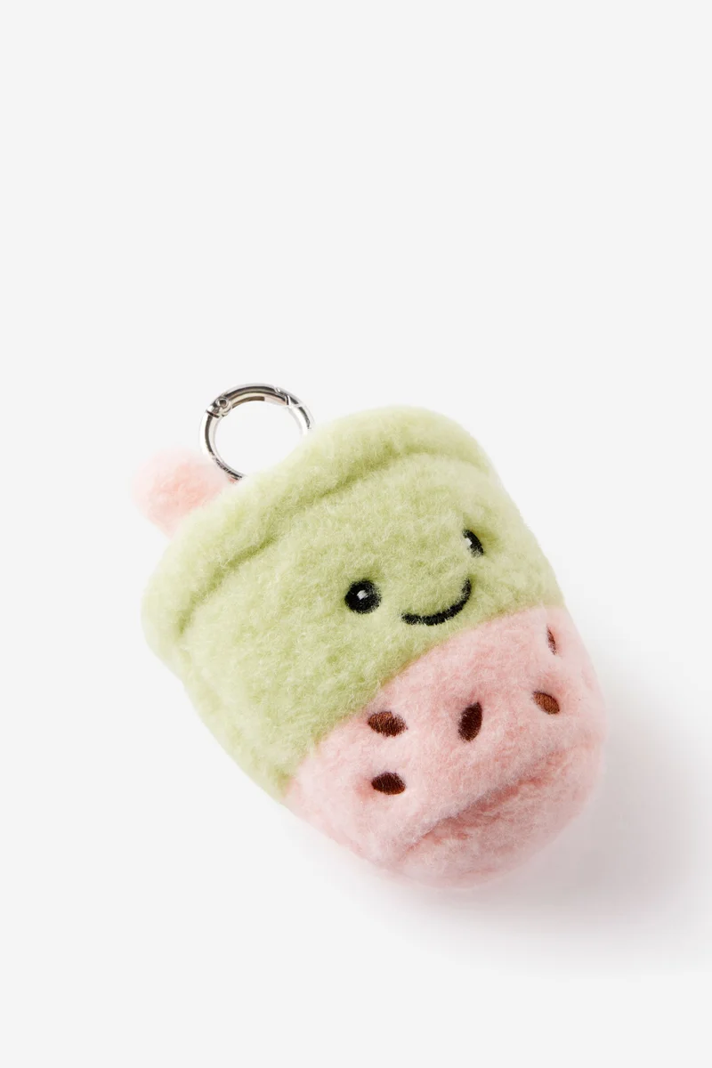 روبي تعليقة حقيبة